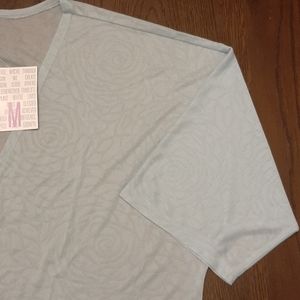 LuLaRoe Lindsay Kimono